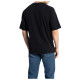 Champion Ανδρική κοντομάνικη μπλούζα Crewneck T-Shirt